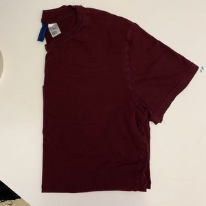 H&M Divided T shirt